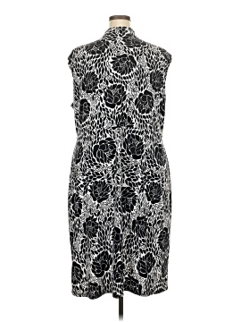 white christmas dresses Charter Club Women Sleeveless Dress 10280BV814 – Brands Outlet main image 1