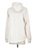 Athleta Ivory Pullover Sweater Size S - photo 2