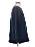 Lands' End Blue Sweatshirt Size M - photo 4
