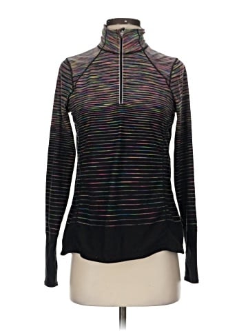 KIRKLAND Signature Fleece (view 1)
