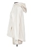 Athleta Ivory Pullover Sweater Size S - photo 5