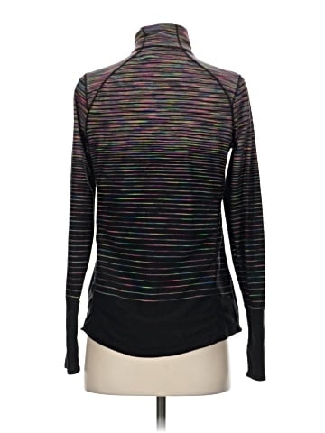 KIRKLAND Signature Fleece (view 2)