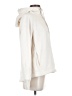 Athleta Ivory Pullover Sweater Size S - photo 4