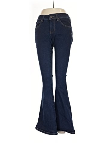 Sky Jeans Jeans (view 1)