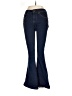 Sky Jeans Blue Jeans Size 5 - photo 1