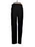 Banana Republic Solid Black Active Pants Size 12L - photo 1