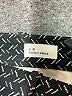 Gap Polka Dots Gray Active Pants Size 2R - photo 8