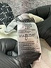 Gap Polka Dots Gray Active Pants Size 2R - photo 9
