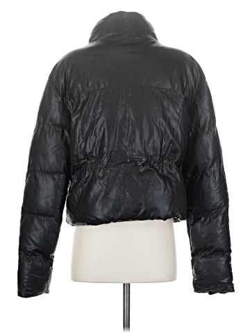 Double Zero Snow Jacket (view 2)