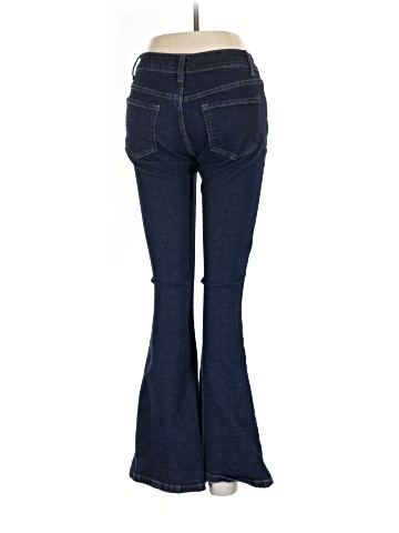 Sky Jeans Jeans (view 2)