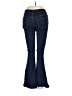 Sky Jeans Blue Jeans Size 5 - photo 2