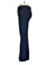 Sky Jeans Blue Jeans Size 5 - photo 5