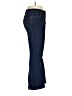 Sky Jeans Blue Jeans Size 5 - photo 4