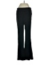 Unbranded Solid Black Active Pants Size 4 - photo 1
