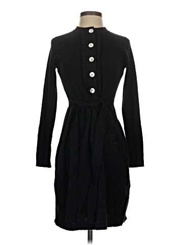 New Directions Casual Dress (view 1)