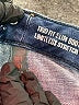 Torrid Blue Jeans Size 10 (tall) - photo 7