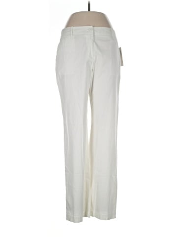 Jaclyn Smith Casual Pants (view 1)