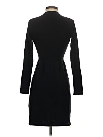 New Directions Casual Dress (view 2)