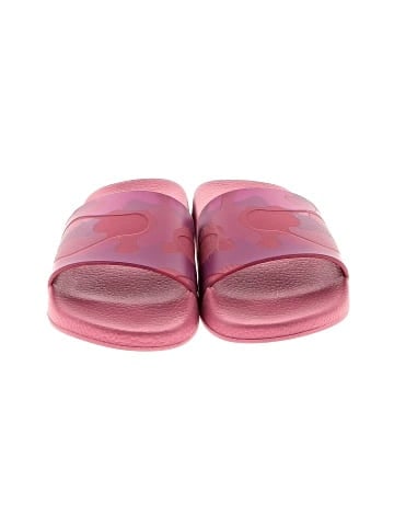 Valentino Garavani Sandals (view 2)