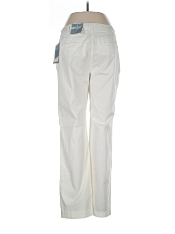 Jaclyn Smith Casual Pants (view 2)