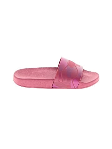 Valentino Garavani Sandals (view 1)