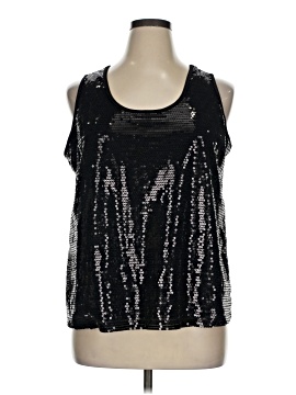 Slinky Brand Tank Top