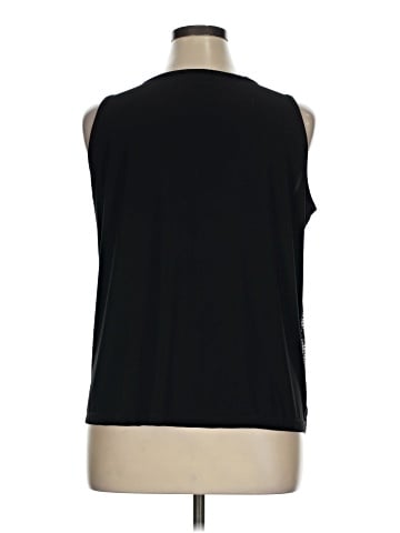Slinky Brand Tank Top (view 2)