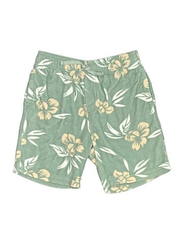Janie and Jack Board Shorts (view 1)