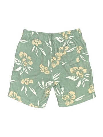 Janie and Jack Board Shorts (view 2)