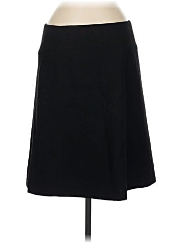 J.Crew Factory Store Casual Skirt (view 1)