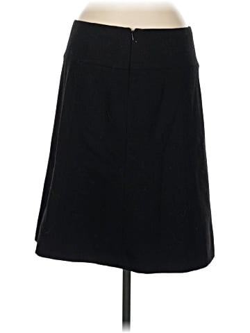 J.Crew Factory Store Casual Skirt (view 2)
