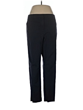 Ann Taylor Active Pants