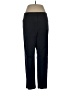 Ann Taylor Solid Blue Active Pants Size 12 (tall) - photo 1