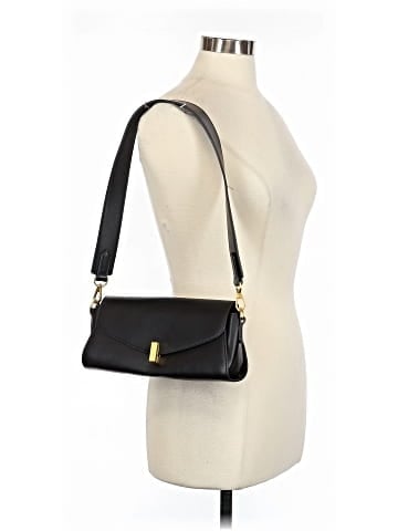 Rachel Zoe Shoulder Bag (view 2)