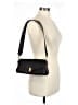 Rachel Zoe Black Shoulder Bag One size - photo 2