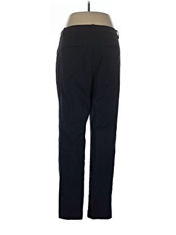 Ann Taylor Active Pants (view 2)