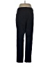 Ann Taylor Solid Blue Active Pants Size 12 (tall) - photo 2