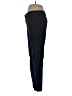 Ann Taylor Solid Blue Active Pants Size 12 (tall) - photo 5