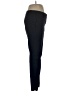 Ann Taylor Solid Blue Active Pants Size 12 (tall) - photo 4