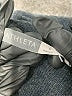 Athleta Black Coat Size S - photo 6
