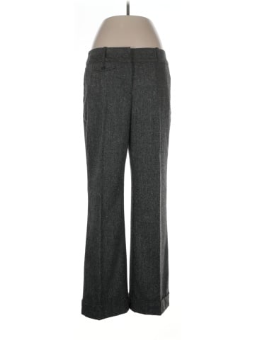 Ann Taylor LOFT Outlet Dress Pants (view 1)