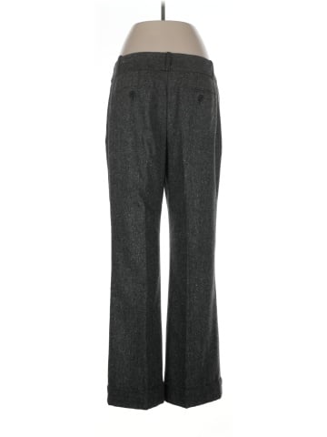 Ann Taylor LOFT Outlet Dress Pants (view 2)