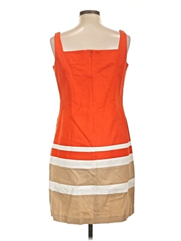 Lauren by Ralph Lauren Casual Dress (view 2)