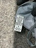 Amanda Smith Solid Gray Formal Skirt Size 10 - photo 5