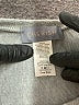 Cherish Gray Poncho One size - photo 7