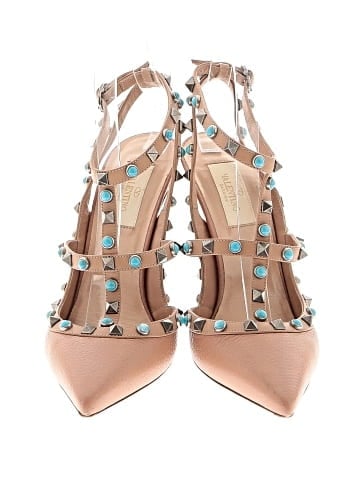 Valentino Garavani Heels (view 2)