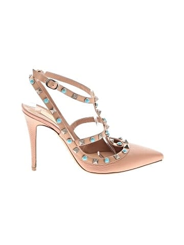 Valentino Garavani Heels (view 1)
