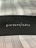 Giordano/Ladies 100% Polyester Gray Blazer Size 1 - photo 6