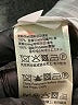 Giordano/Ladies 100% Polyester Gray Blazer Size 1 - photo 7