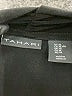 Tahari Black Sleeveless Blouse Size XL - photo 7